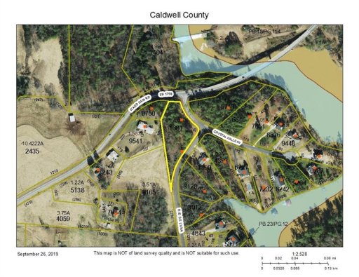 4707 Crystal Falls Avenue 2