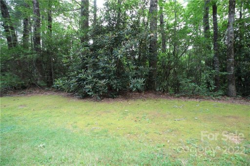 Lot 11 Upper Whitewater Road