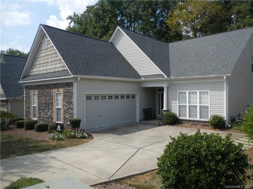 105 Ivy Creek Lane