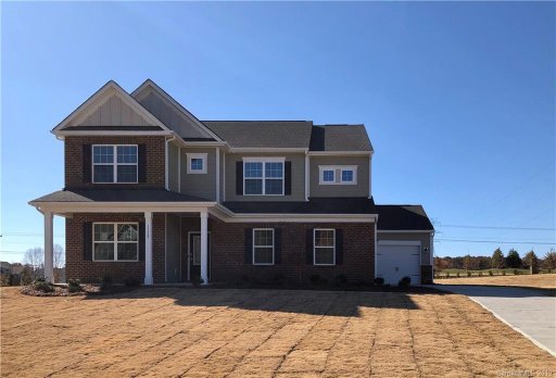 1118 Leland Drive 28
