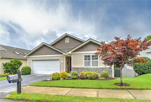 82 Clear Creekside Drive