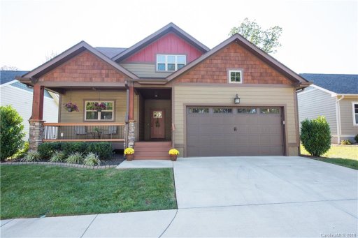 17 Asher Lane