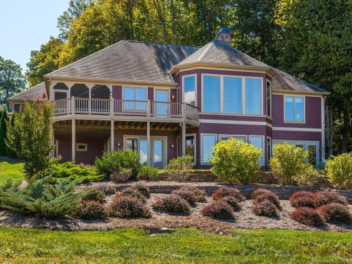 21 Ashmeade Cove Road