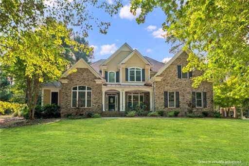 137 Sunset Bay Drive