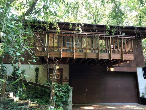 740 Three Mile Knob Road