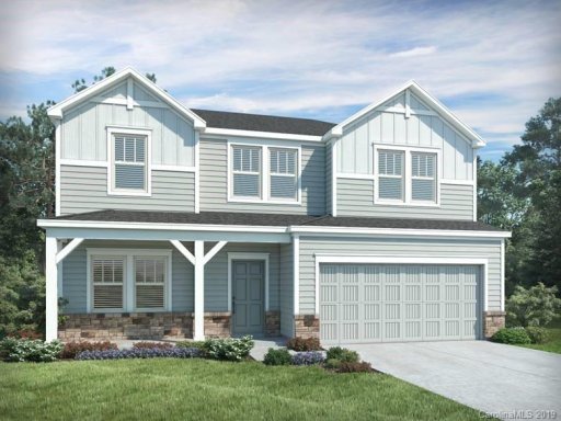 1027 Ellington Downs Way