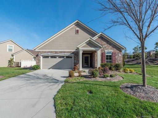 1002 Quincy Hollow Drive