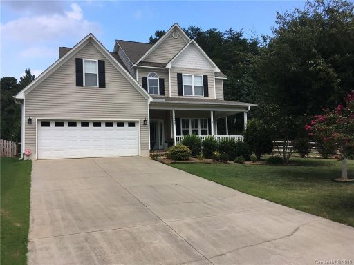 6477 Winding Creek Lane