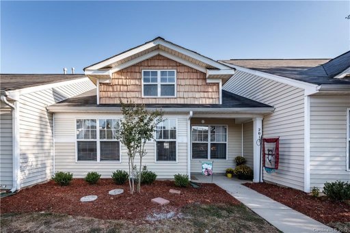 2015 Shady Pond Drive 179