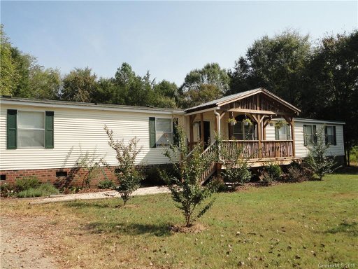 3085 Fountainview Avenue 34