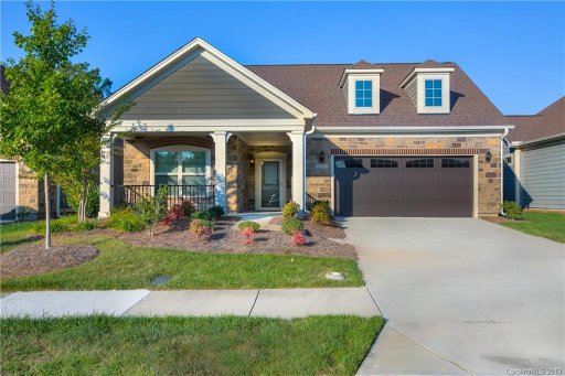 1327 Garden Vista Drive