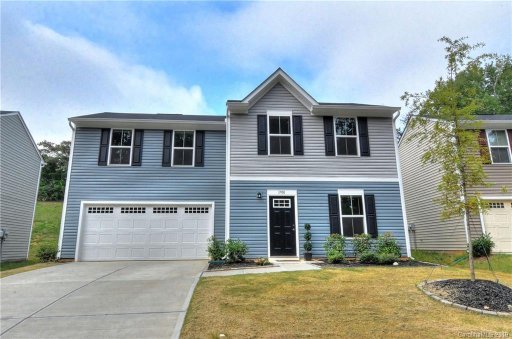 1700 Joseph Hewes Court