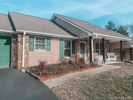 247 Rocky Mountain Way 40