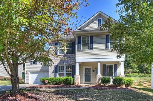 2620 Windsor Chase Drive