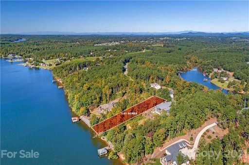 6151 Plantation Pointe Drive