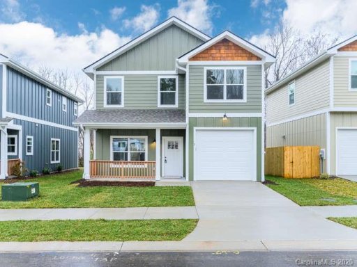 7 Crayton Park Drive 3
