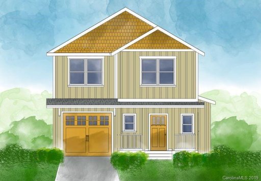 9 Crayton Park Drive 4
