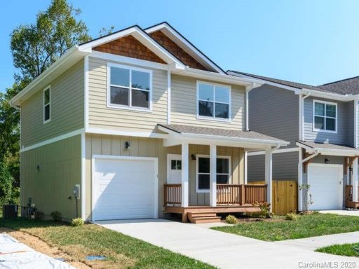 15 Crayton Park Drive 6