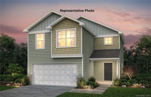 1530 Starmount Cove Lane 06