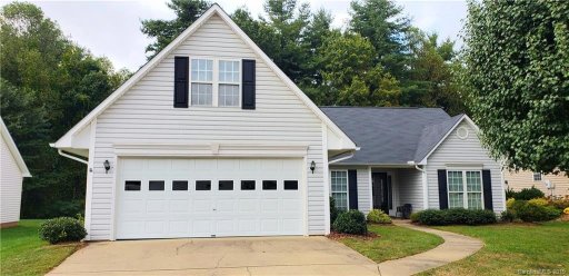 286 Stonehollow Road