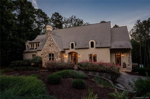 19423 Callaway Hills Lane