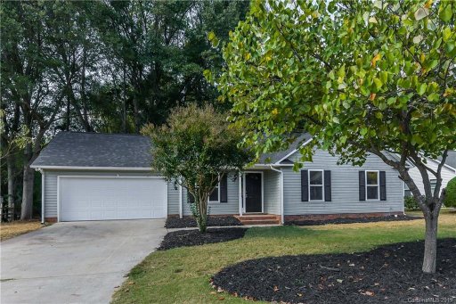 1417 Meadow Wood Drive