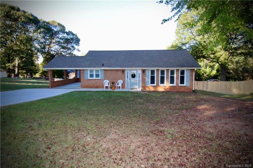 2570 Belshire Drive