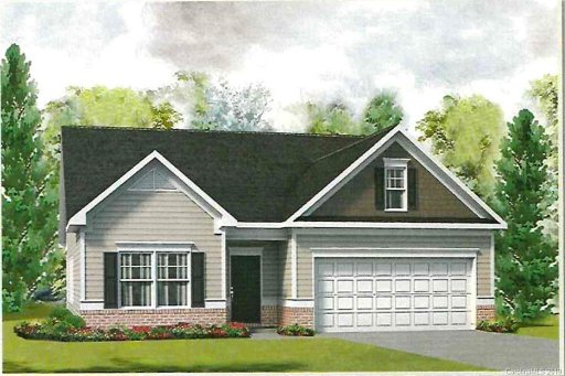 815 Foxmeade Court