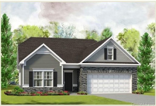 811 Foxmeade Court 84
