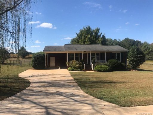 117 Southglenn Drive