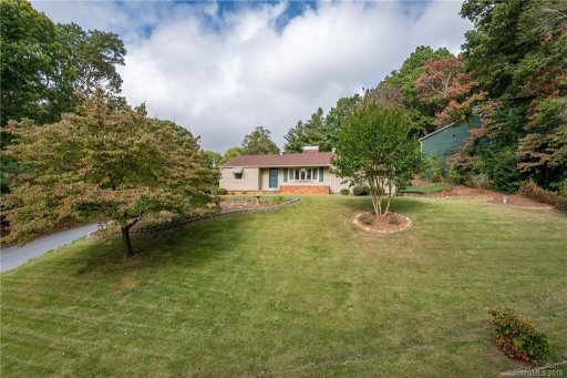 97 Oak Terrace
