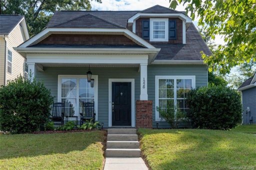 1228 Rising Oak Drive