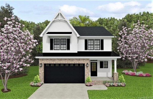 2632 Poplar Cove Drive