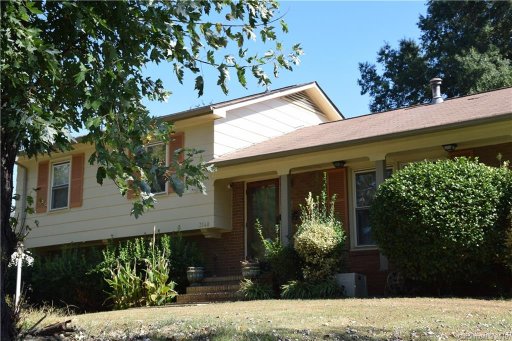 3148 Dawnshire Avenue