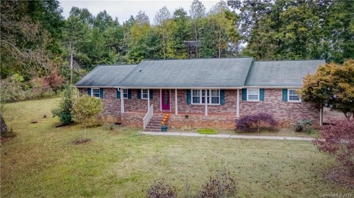 2493 Pickwick Place