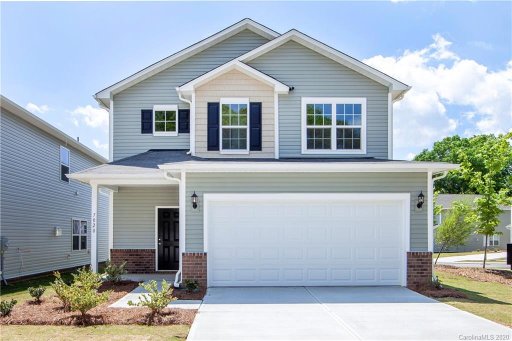 7020 Thornrose Drive 31