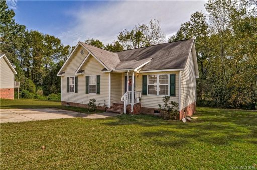 2028 Slater Springs Drive