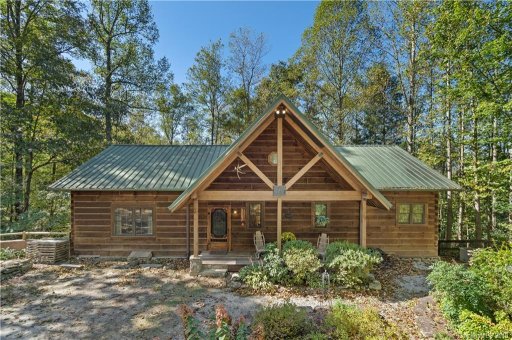 50 Grand Teton Drive