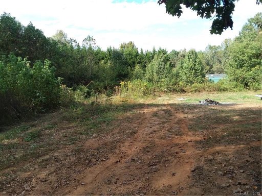 208 Crystal Creek Court