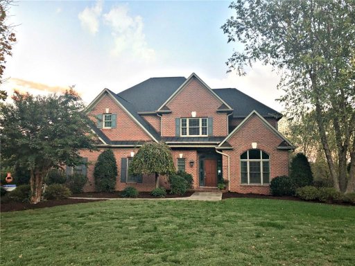 1040 Horse Rock Road