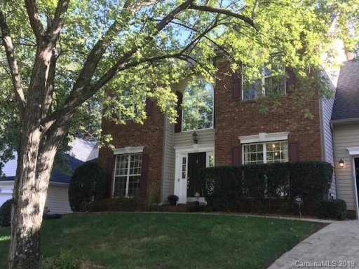 13025 Asheford Woods Lane