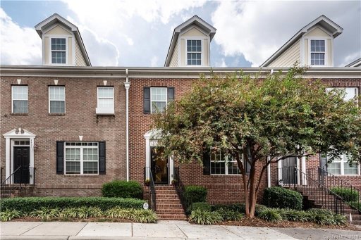 8435 Summerford Drive