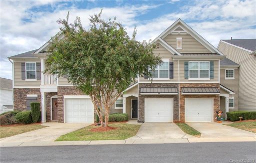 343 Sandy Spring Lane