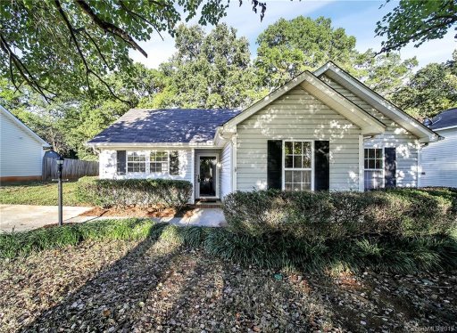 1573 Brentfield Drive