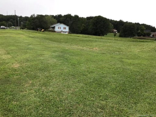 Lot 16 Royal Avenue