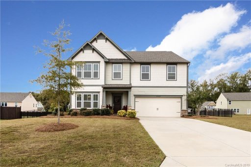 15229 Kissimmee Lane