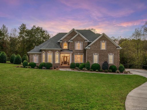 3128 Beaver Dam Drive