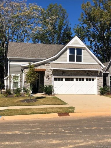 3035 Laney Pond Road 28