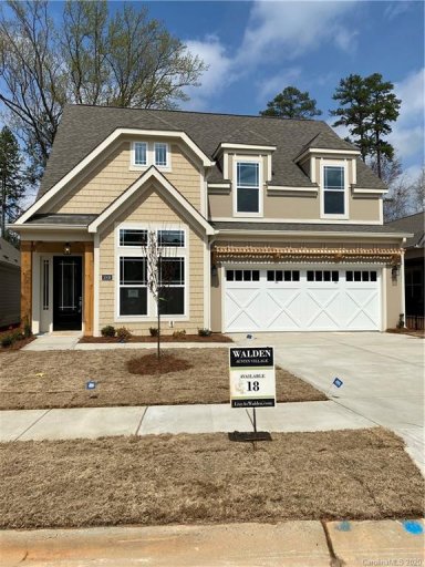 3008 Laney Pond Road 18