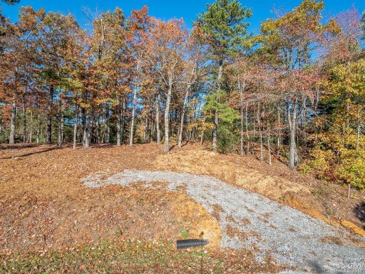 70 Red Mulberry Drive